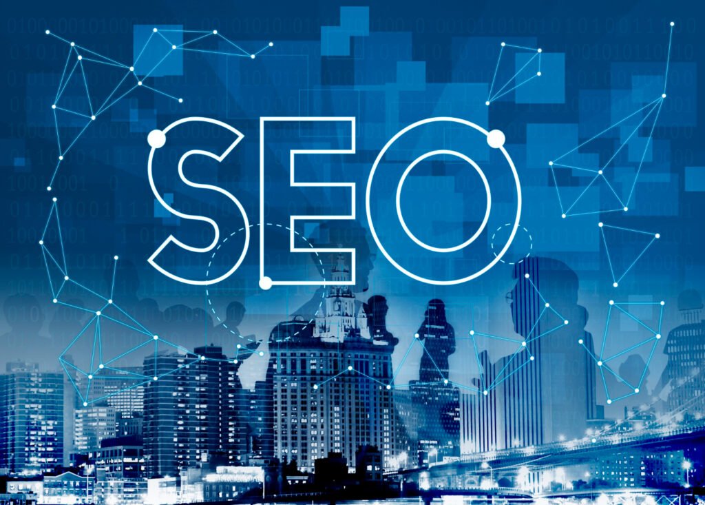 SEO binary Bard solution 2